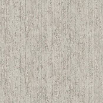 单色粗布麻布布纹布料壁纸壁布 (661)