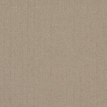 单色粗布麻布布纹布料壁纸壁布 (616)