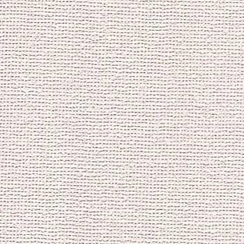 单色粗布麻布布纹布料壁纸壁布 (460)