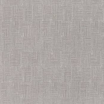 单色粗布麻布布纹布料壁纸壁布 (813)