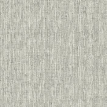 单色粗布麻布布纹布料壁纸壁布 (628)
