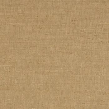 单色粗布麻布布纹布料壁纸壁布 (755)
