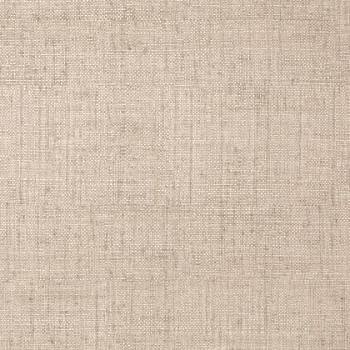 单色粗布麻布布纹布料壁纸壁布 (501)