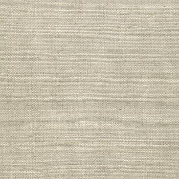 单色粗布麻布布纹布料壁纸壁布 (526)