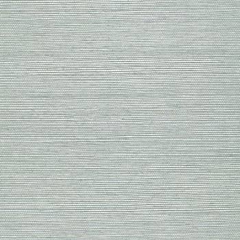 单色粗布麻布布纹布料壁纸壁布 (465)
