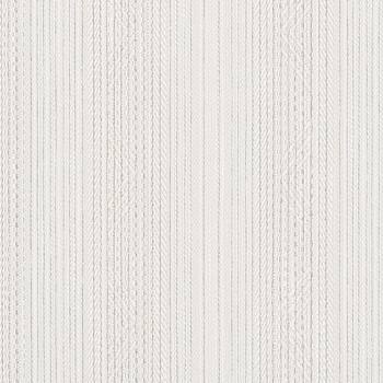 单色粗布麻布布料壁纸壁布 横纹竖纹 (17)