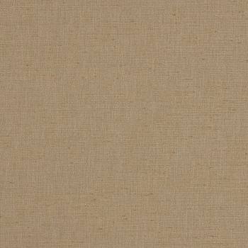 单色粗布麻布布纹布料壁纸壁布 (577)