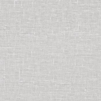 单色粗布麻布布纹布料壁纸壁布 (837)