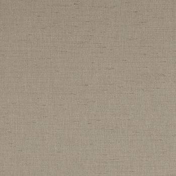 单色粗布麻布布纹布料壁纸壁布 (487)
