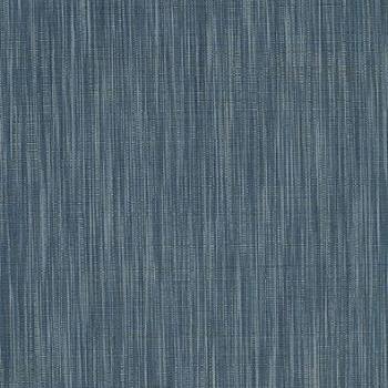 单色粗布麻布布纹布料壁纸壁布 (659)