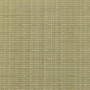 单色粗布麻布布纹布料壁纸壁布 (492)