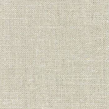 单色粗布麻布布纹布料壁纸壁布 (643)