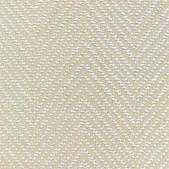 单色粗布麻布布纹布料壁纸壁布 a (7)