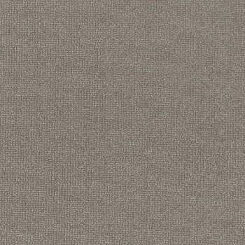 单色粗布麻布布纹布料壁纸壁布 a (10)