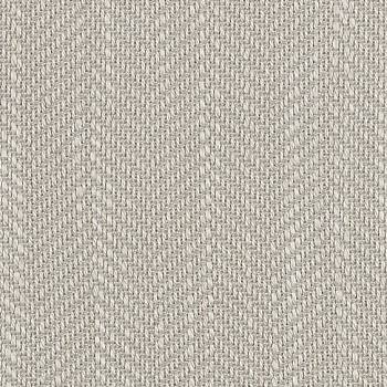 单色粗布麻布布纹布料壁纸壁布 a (18)