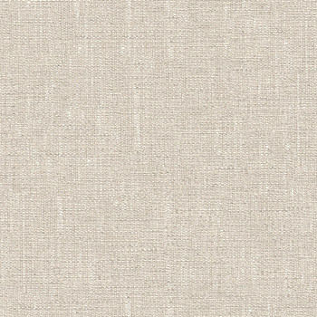 单色粗布麻布布纹布料壁纸壁布 a (23)