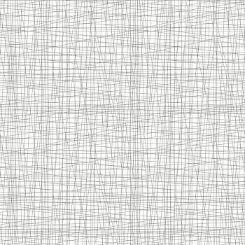 单色粗布麻布布纹布料壁纸壁布 a (33)