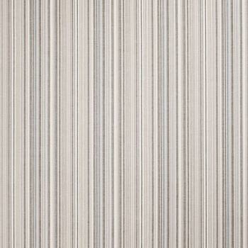 单色粗布麻布布纹布料壁纸壁布 a (35)