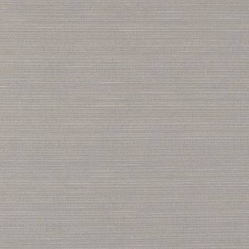 单色粗布麻布布纹布料壁纸壁布 a (41)