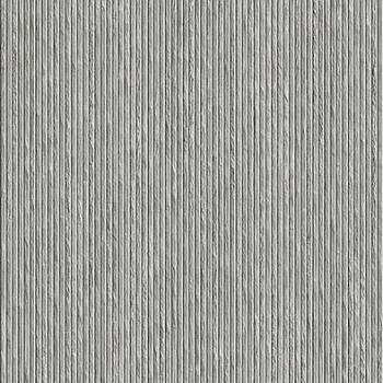 单色粗布麻布布纹布料壁纸壁布 a (45)
