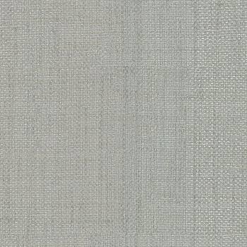 单色粗布麻布布纹布料壁纸壁布 a (55)