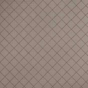 单色粗布麻布布纹布料壁纸壁布 a (66)