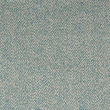 单色粗布麻布布纹布料壁纸壁布 a (68)