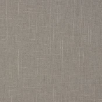 单色粗布麻布布纹布料壁纸壁布 a (69)