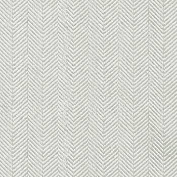 单色粗布麻布布纹布料壁纸壁布 a (88)