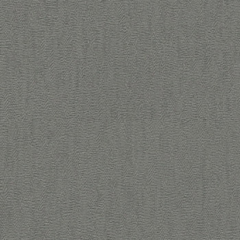 单色粗布麻布布纹布料壁纸壁布 a (115)