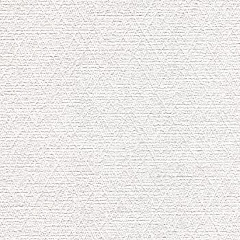 单色粗布麻布布纹布料壁纸壁布 a (116)
