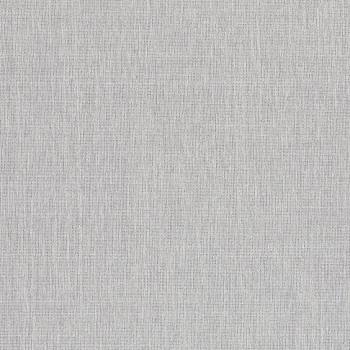 单色粗布麻布布纹布料壁纸壁布 a (117)