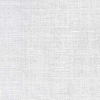 单色粗布麻布布纹布料壁纸壁布 a (123)