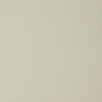 单色粗布麻布布纹布料壁纸壁布 a (129)