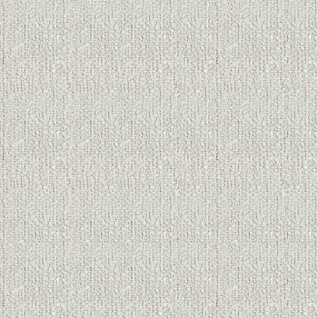 单色粗布麻布布纹布料壁纸壁布 a (132)
