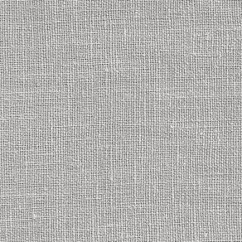 单色粗布麻布布纹布料壁纸壁布 a (135)