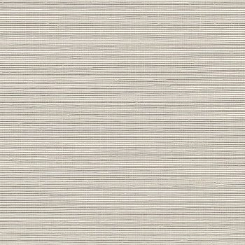 单色粗布麻布布纹布料壁纸壁布 a (143)