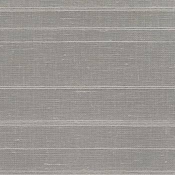 单色粗布麻布布纹布料壁纸壁布 a (146)