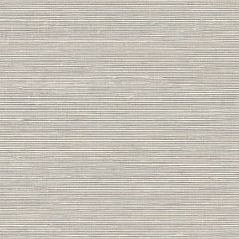单色粗布麻布布纹布料壁纸壁布 a (164)