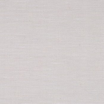 单色粗布麻布布纹布料壁纸壁布 a (166)
