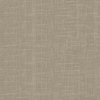 单色粗布麻布布纹布料壁纸壁布 a (167)