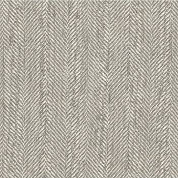 单色粗布麻布布纹布料壁纸壁布 a (168)