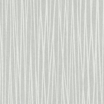 单色粗布麻布布纹布料壁纸壁布 a (169)