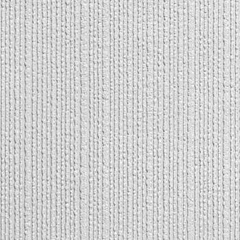 单色粗布麻布布纹布料壁纸壁布 a (176)