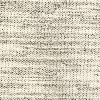 单色粗布麻布布纹布料壁纸壁布 a (178)