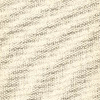 单色粗布麻布布纹布料壁纸壁布 a (183)