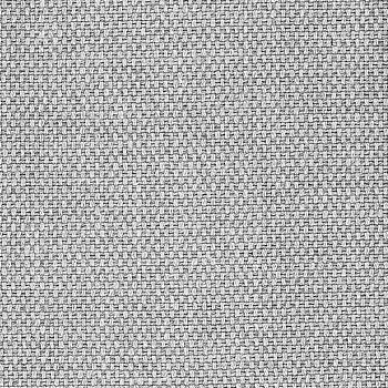 单色粗布麻布布纹布料壁纸壁布 a (185)