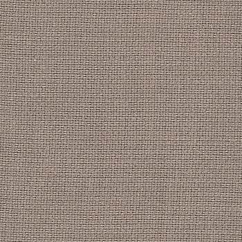 单色粗布麻布布纹布料壁纸壁布 a (186)