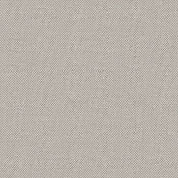 单色粗布麻布布纹布料壁纸壁布 a (188)