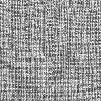 单色粗布麻布布纹布料壁纸壁布 a (193)